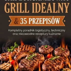Mistrz Grilla